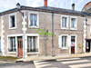Ma-Cabane - Vente Maison Sainte-Solange, 132 m²