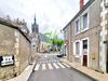 Ma-Cabane - Vente Maison Sainte-Solange, 132 m²