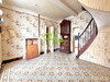 Ma-Cabane - Vente Maison Sainte-Solange, 132 m²