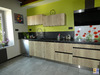 Ma-Cabane - Vente Maison Sainte-Solange, 186 m²