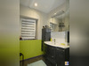 Ma-Cabane - Vente Maison Sainte-Solange, 186 m²