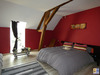 Ma-Cabane - Vente Maison Sainte-Solange, 186 m²