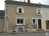 Ma-Cabane - Vente Maison Sainte-Solange, 92 m²