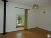 Ma-Cabane - Vente Maison Sainte-Solange, 92 m²