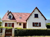 Ma-Cabane - Vente Maison Sainte-Solange, 153 m²