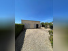 Ma-Cabane - Vente Maison Sainte-Solange, 153 m²