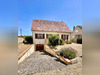 Ma-Cabane - Vente Maison Sainte-Solange, 153 m²