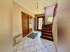 Ma-Cabane - Vente Maison Sainte-Solange, 153 m²