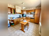 Ma-Cabane - Vente Maison Sainte-Solange, 153 m²