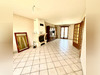 Ma-Cabane - Vente Maison Sainte-Solange, 153 m²