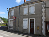 Ma-Cabane - Vente Maison SAINTE SOLANGE, 140 m²