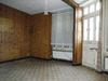 Ma-Cabane - Vente Maison SAINTE SOLANGE, 140 m²