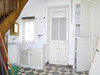 Ma-Cabane - Vente Maison SAINTE SOLANGE, 140 m²