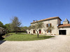 Ma-Cabane - Vente Maison SAINTE-SOLINE, 233 m²