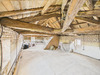 Ma-Cabane - Vente Maison SAINTE-SOLINE, 233 m²