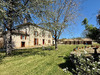 Ma-Cabane - Vente Maison SAINTE-SOLINE, 233 m²