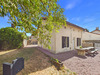 Ma-Cabane - Vente Maison SAINTE-SOLINE, 140 m²