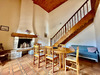 Ma-Cabane - Vente Maison SAINTE-SOLINE, 140 m²