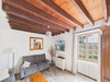 Ma-Cabane - Vente Maison SAINTE-SOLINE, 140 m²