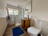 Ma-Cabane - Vente Maison SAINTE-SOLINE, 140 m²
