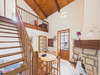 Ma-Cabane - Vente Maison SAINTE-SOLINE, 140 m²