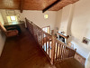 Ma-Cabane - Vente Maison SAINTE-SOLINE, 140 m²