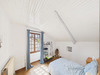 Ma-Cabane - Vente Maison SAINTE-SOLINE, 140 m²
