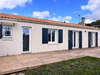 Ma-Cabane - Vente Maison SAINTE-SOULLE, 96 m²