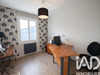 Ma-Cabane - Vente Maison Sainte-Soulle, 102 m²