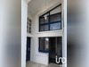 Ma-Cabane - Vente Maison Sainte-Soulle, 317 m²