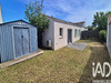 Ma-Cabane - Vente Maison Sainte-Soulle, 79 m²