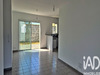 Ma-Cabane - Vente Maison Sainte-Soulle, 79 m²