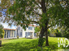Ma-Cabane - Vente Maison Sainte-Soulle, 237 m²