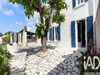 Ma-Cabane - Vente Maison Sainte-Soulle, 237 m²