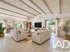 Ma-Cabane - Vente Maison Sainte-Soulle, 190 m²