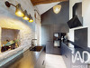 Ma-Cabane - Vente Maison Sainte-Soulle, 75 m²