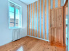 Ma-Cabane - Vente Maison SAINTE-SOULLE, 200 m²