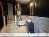 Ma-Cabane - Vente Maison SAINTE SOULLE, 92 m²