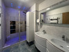 Ma-Cabane - Vente Maison SAINTE-SOULLE, 114 m²