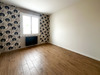 Ma-Cabane - Vente Maison SAINTE-SOULLE, 114 m²
