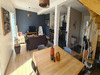 Ma-Cabane - Vente Maison Sainte-Soulle, 111 m²