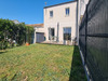 Ma-Cabane - Vente Maison Sainte-Soulle, 111 m²