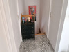 Ma-Cabane - Vente Maison Sainte-Soulle, 111 m²