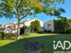 Ma-Cabane - Vente Maison Sainte-Soulle, 149 m²