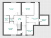 Ma-Cabane - Vente Maison SAINTE-SOULLE, 148 m²