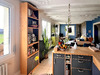 Ma-Cabane - Vente Maison SAINTE-SOULLE, 148 m²