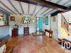 Ma-Cabane - Vente Maison Sainte-Soulle, 345 m²