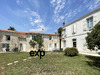 Ma-Cabane - Vente Maison Sainte-Soulle, 265 m²
