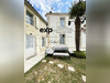 Ma-Cabane - Vente Maison Sainte-Soulle, 265 m²