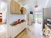 Ma-Cabane - Vente Maison Sainte-Soulle, 235 m²